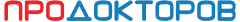 продокторов