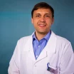 Возный Роман Сергеевич